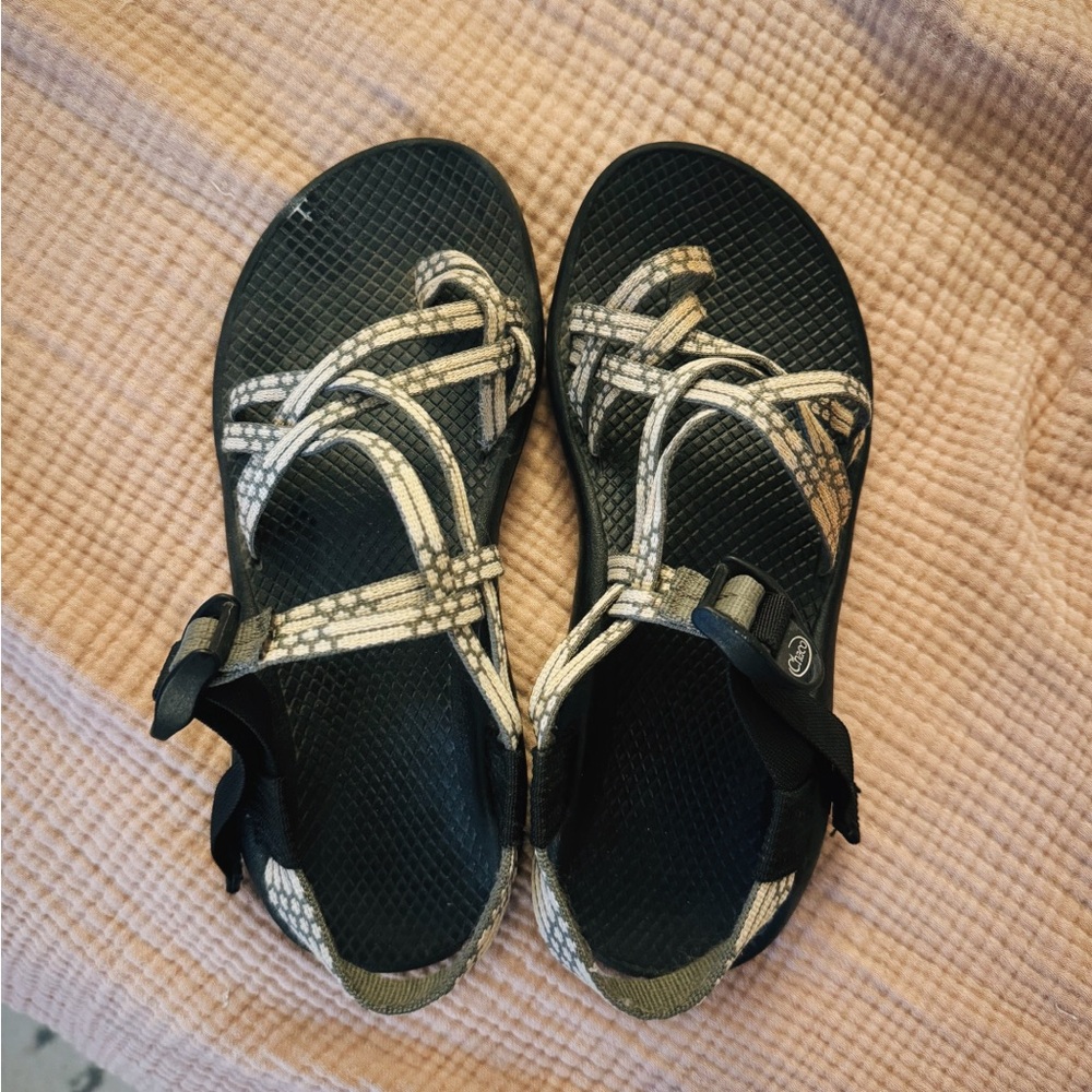 Women’s Chacos